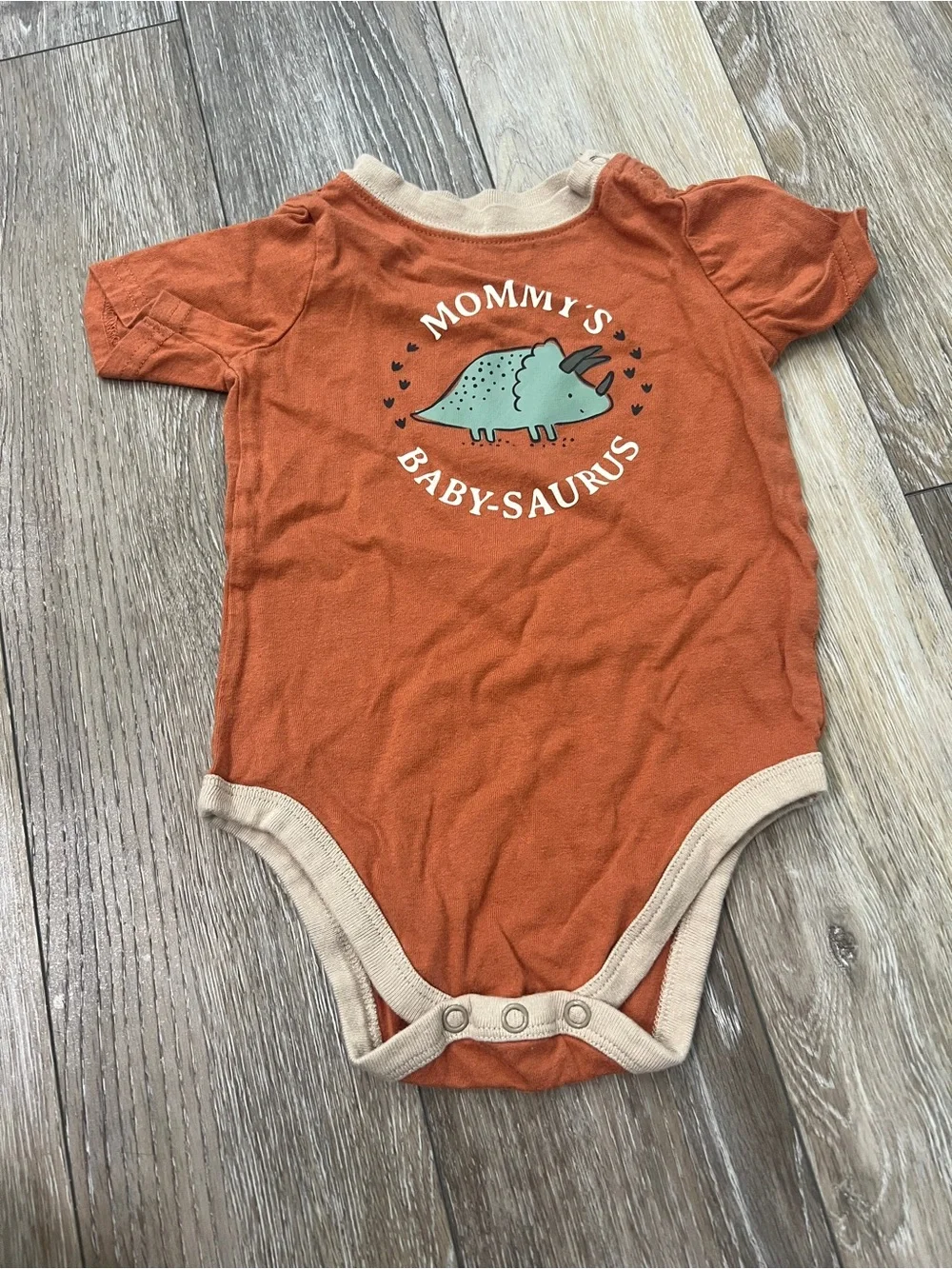 Bundle baby boy bodysuit button down active tee